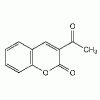 3-乙?；愣顾?8+%