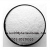 普拉克索 104632-26-0 Pramipexole