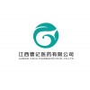 參比制劑，雜質(zhì)對照品。