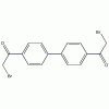 4,4'-二(2-溴乙?；?聯(lián)苯CAS 4072-67-7