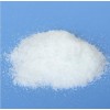 啶嘧磺隆除草劑廠(chǎng)家直銷(xiāo)