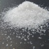 噁唑菌酮?dú)⒕鷦S(chǎng)家銷(xiāo)售