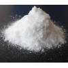 嘧啶肟草醚168088-61-7現貨供應