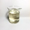 3,4-乙烯二氧噻吩EDOT現貨銷售
